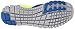 Reebok Men's Z Fury Tempo Running Shoe
