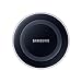 New Qi Wireless Charging Pad For Samsung Galaxy S5 S6 S7 Edge+ Note 4 5