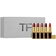 Tom Ford Lip Color Mini Deluxe Set 5 x 0.04 oz.