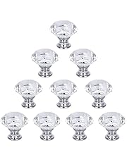 Amazon.com.mx: Jaladeras de Cajón: Hogar y Cocina