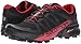 Salomon Men's Speedcross PRO 2 Trail Running Shoe