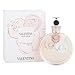 Valentina By Valentino Eau De Parfum EDP Spray Vial by Valentino Parfums