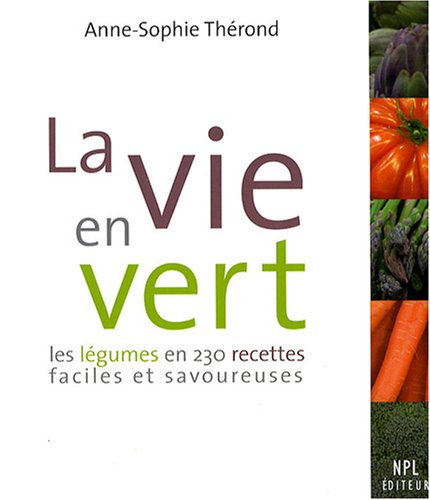 La  vie en vert