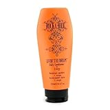 Rockaholic By Tigi Livin The Dream Conditioner 8.45 Oz (unisex)