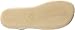 Salt Water Sandals by Hoy Shoe Sun-San Strappy,White,9 M US Toddler