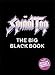 Spinal Tap: The Big Black Book by 