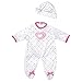 Adora Dream Time Pjs Girl Baby Doll