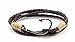 Zenger Mens Multilayers 