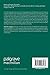 Wittgenstein and Pragmatism: On Certainty in the Light of Peirce and James (History of Analytic Philosophy)