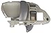 1995 1996 1997 1998 1999 Chevrolet Suburban TAN LH Drivers Side Inside Door Handle for Chevy Suburban Left Hand Driver Interior Handle 95 96 97 98 99