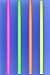 Pack of 150 NEON Giant 12