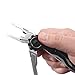 SOG Multitool Pliers - SwitchPlier Multi Tool