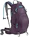 CamelBak Women's 2016 Sequoia 22 Hydration Pack, Mysterioso/Bluebird