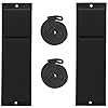 Extreme-Max-BoatTector-Contour-Fender-Value-Pack