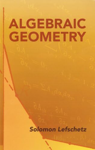 The Theory of Groups (Dover Books on Mathematics): Hall, Marshall