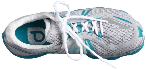 brooks pureconnect 3 womens