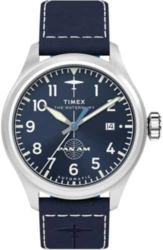 Amazon.com: Seiko Watch Five Sports SKX Men's Wristwatch, Dial