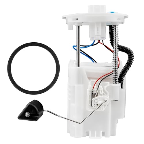Vurkcy Fuel Pump Module Assembly Toyota Camry