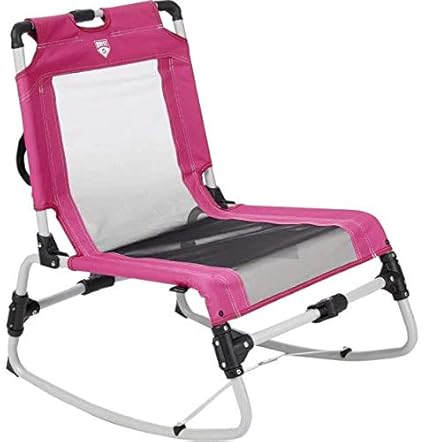 Sillas plastico jardin verdes | Todo Sillas