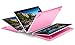 iPearl mCover Hard Shell Case for New 13.3