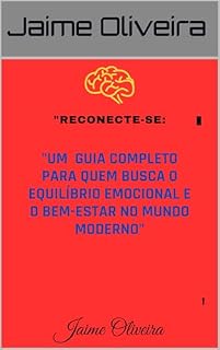 Livro ': '