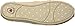 Skechers BOBS Women's Bobs Plush-Breeds Ballet Flat