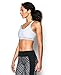 Under Armour Armour® Mid XL White