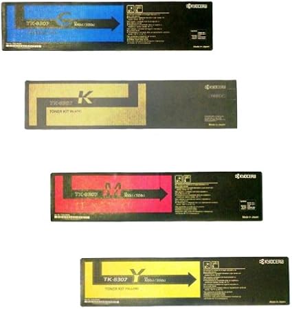 ink tank printer under 7000