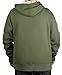 ITC Men's Sherpa Thermal Hoodie