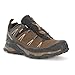 Salomon Men's X Ultra LTR GTX Hiking Shoe