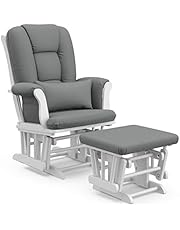 glider and ottoman canada