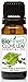 BioFinest Clove Leaf Oil - 100% Pure Clove Essential Oil - Premium Organic - Therapeutic Grade - Best For Tooth Aches - Anti-Bacteria - Natural Skin Care - FREE Essential Oil Guide (10ml)