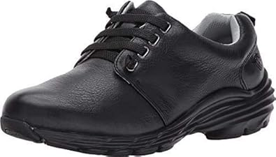 nurse mates velocity shoes