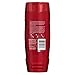 Old Spice Dirt Destroyer Body Wash for Men, Stronger Swagger Scent, Hardest Working Collection, 16.0 Ounce