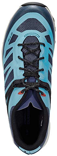 SHIMANO zapatillas mtb et500 dames Sneaker - Image 4