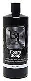 BLACKFIRE Foam Soap
