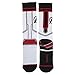 Mens Marvel Avengers Socks Avengers Symbol Marvel Avengers Accessories