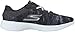 Skechers Performance Women's Go Walk 4 Excite Walking Shoe