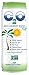 C2O Pure Coconut Water, 17.5 Fluid Ounce (Pack of 12)