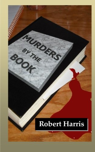Murders by the Book