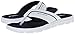 Skechers Sport Men's Wind Swell Sand Diver Sandal
