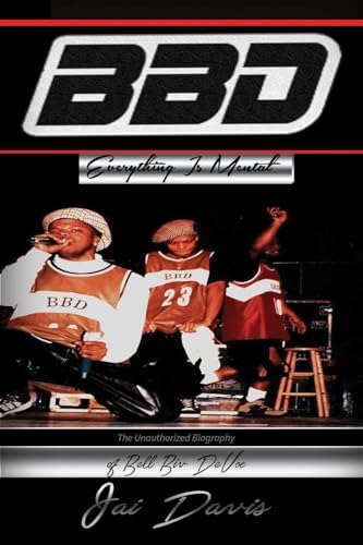 South Circle - Anotha Day Anotha Balla - Amazon.com Music