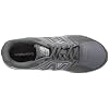 New-Balance-Womens-847v3-Walking-Shoe