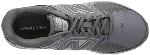 New-Balance-Womens-847v3-Walking-Shoe