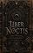 Livro Liber Noctis: Contos Assustadores do Mundo Paralelo