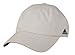 adidas Adjustable Slouch Hat (Putty)