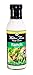 Walden Farms, Dressing, Ranch, Low Calorie, Fat Free, 12 oz