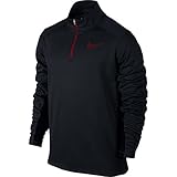 Men's Nike KO 1/4 Zip Top
