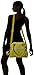 Kipling Cadie, Green, One Size