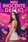 Livro MEU INOCENTE DESEJO : (SANCAEG) ATO 4 - SEXO GRUPO COM A ENFERMEIRA GOSTOSA (POR UM FIO Livro 8)